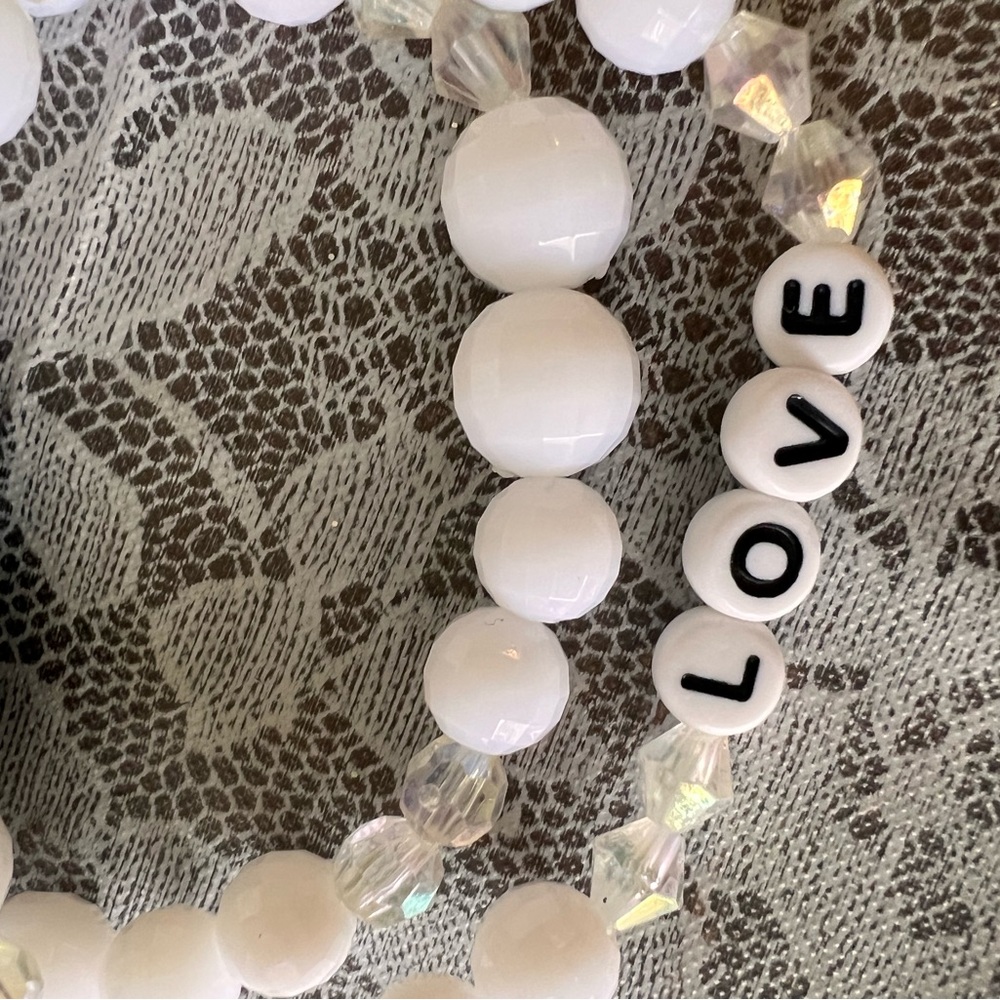Handmade Bracelet - Picture 6 of 7